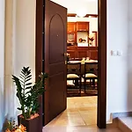 Casa rural Lux - Pelion - Volos Agriá