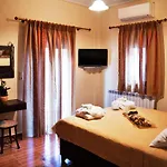 Casa rural Lux - Pelion - Volos *