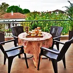 Casa rural Lux - Pelion - Volos *