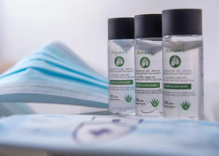 Летний дом Lux *