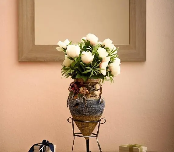 Летний дом Lux *